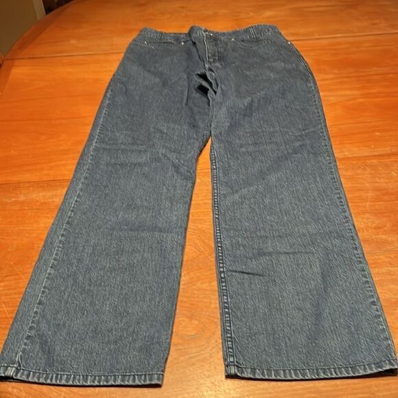 Pendleton jeans  - Picture 1 of 6